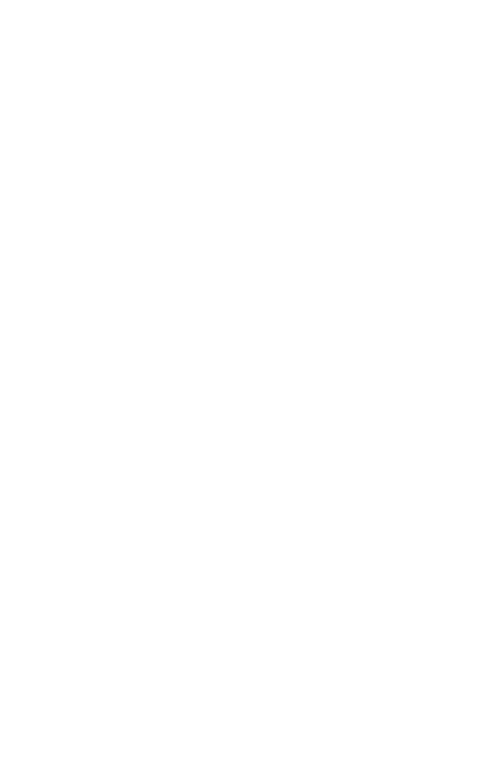 sales