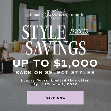 sales