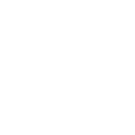 sales