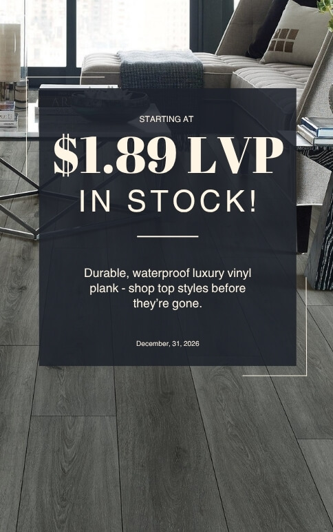 sales