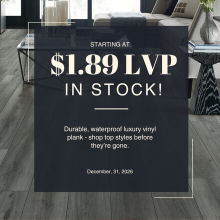 sales