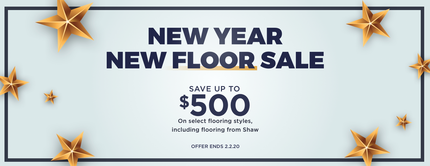 sales