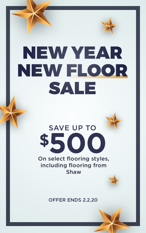 sales