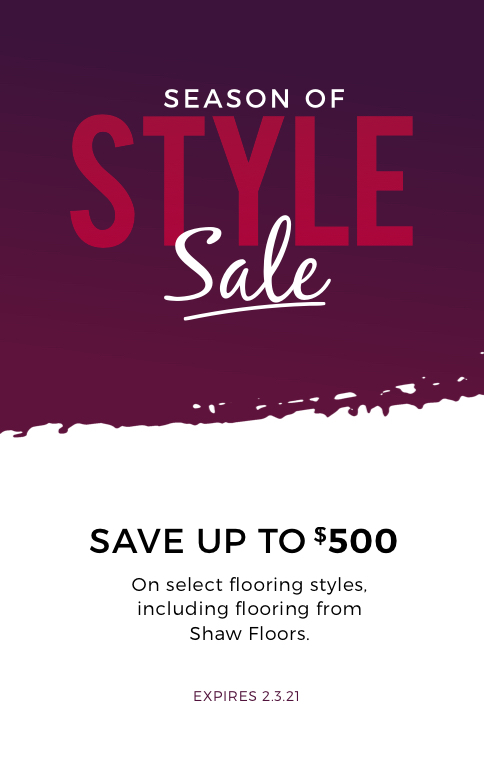 sales