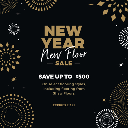 sales