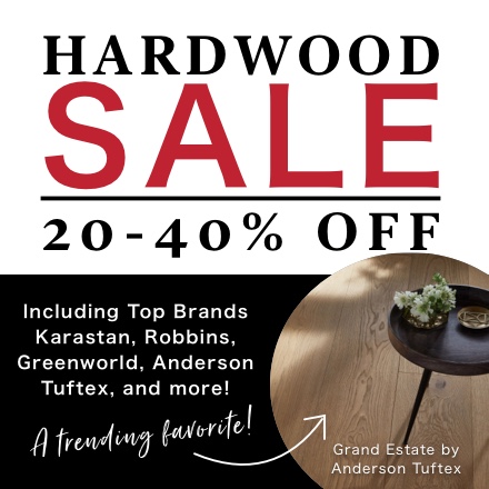 sales
