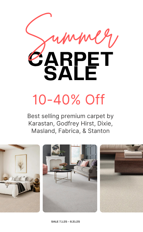 sales