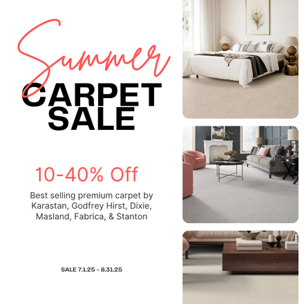 sales