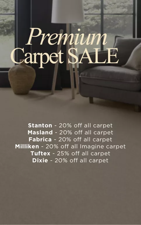 sales