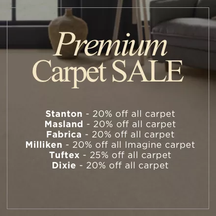 sales