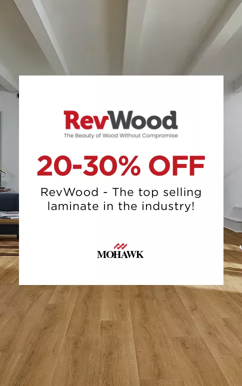 sales