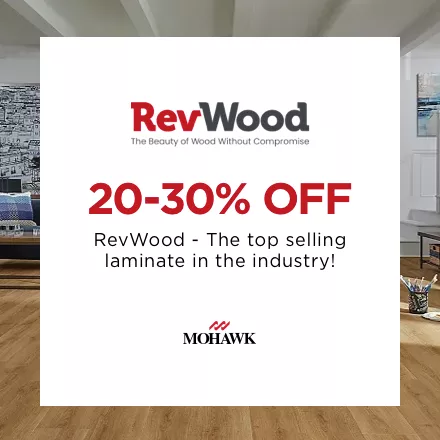 sales