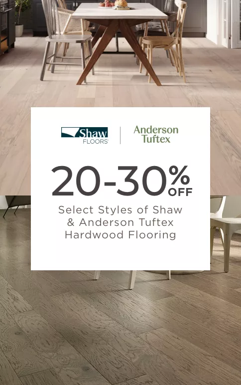 sales