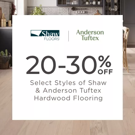 sales