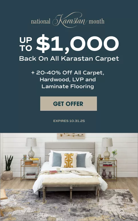 sales