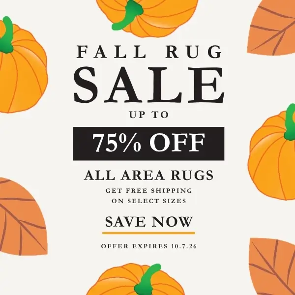 sales