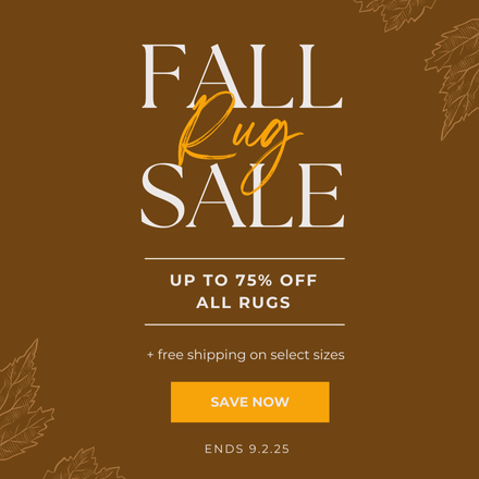 sales