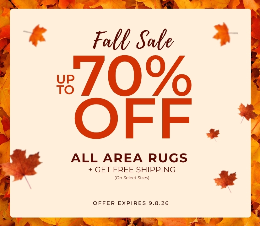 sales