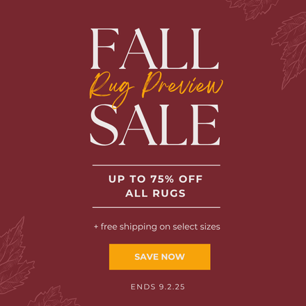 sales