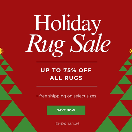 sales