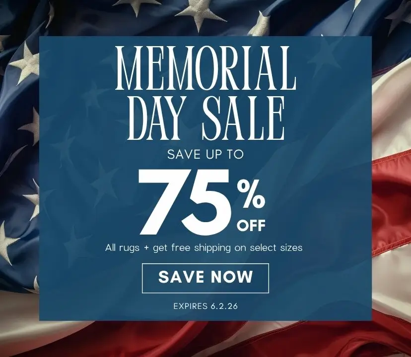 sales