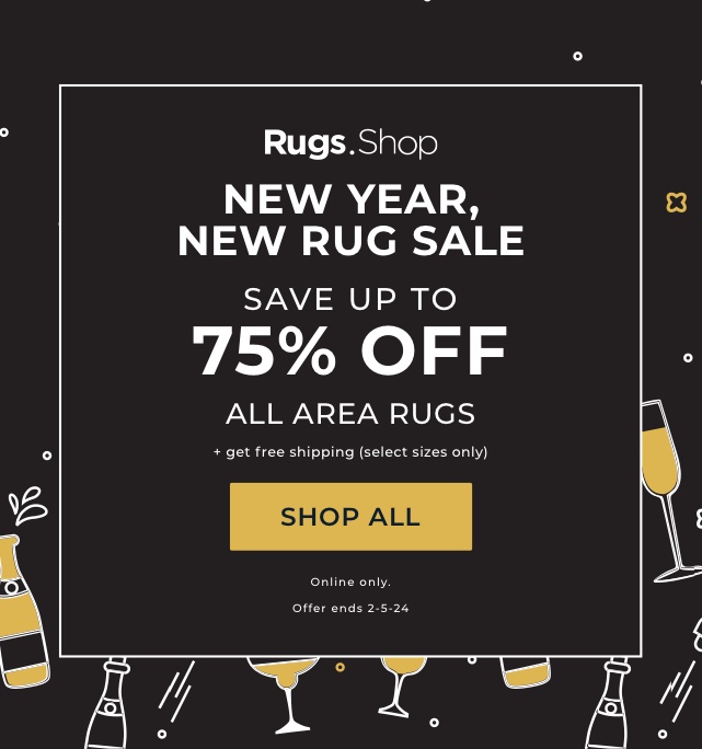 Your Flooring Source in Henderson, KY Square Yard Carpet