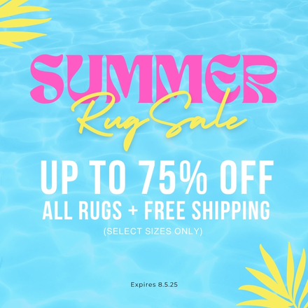 sales