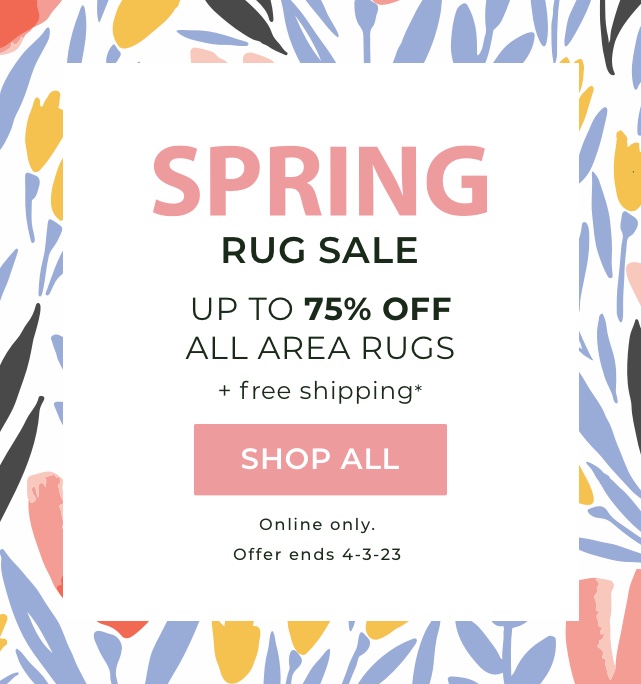 sales