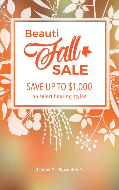 sales