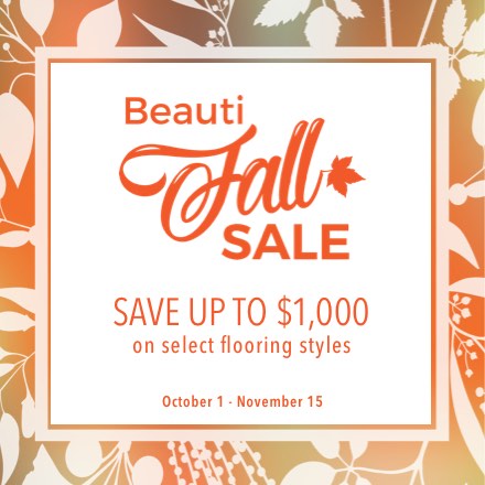 sales