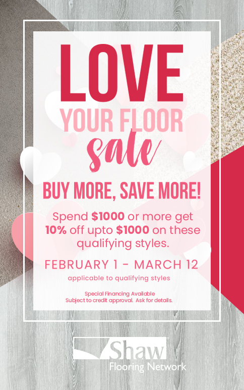 sales