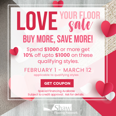 sales