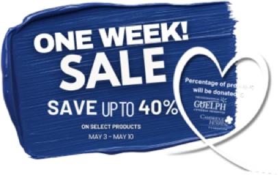 sales