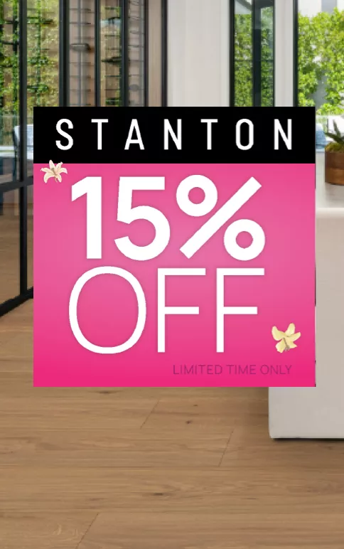 sales