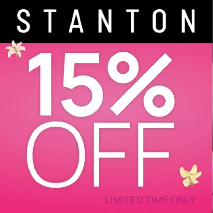 sales