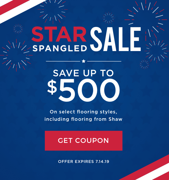 Charlotte Nc Sales Tax >> Flooring Coupon In Charlotte Nc Carefree Carpet Charlotte Nc Sales Tax >> Flooring Coupon In Charlotte Nc Carefree Carpet