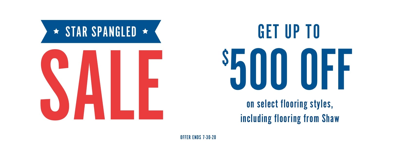 sales