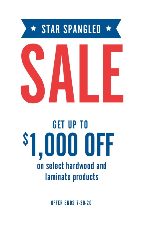 sales