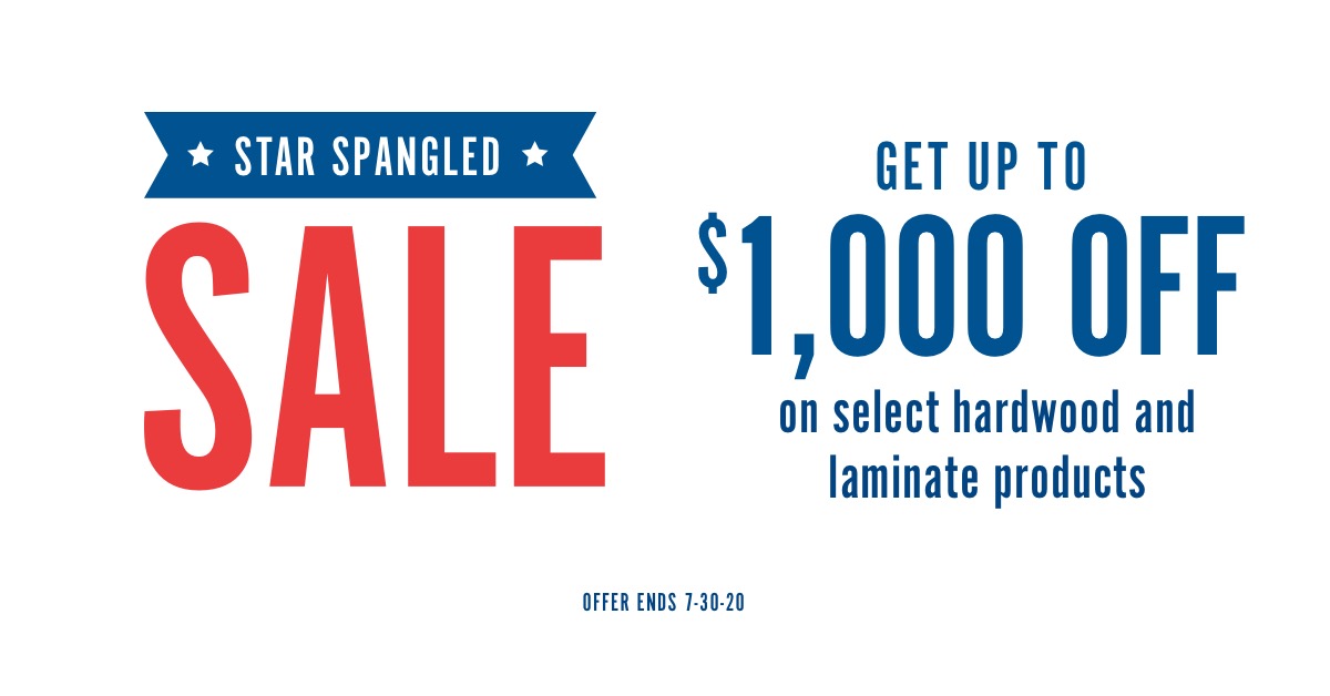 sales