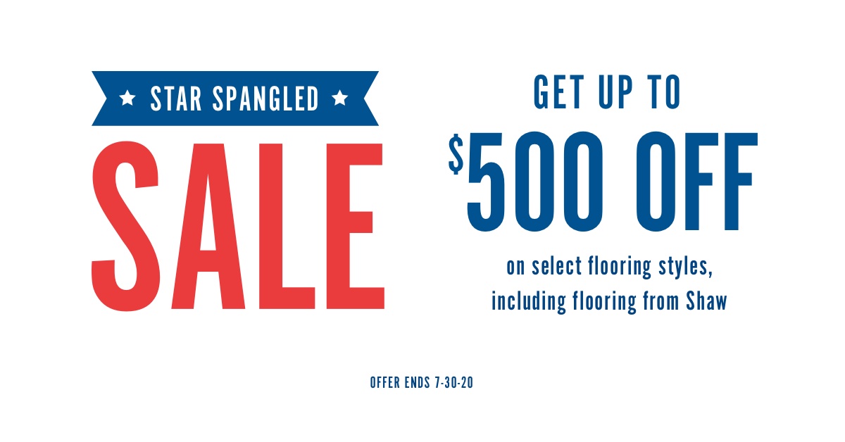 sales