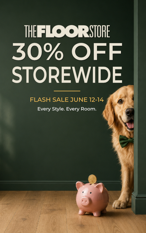 sales