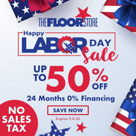 sales
