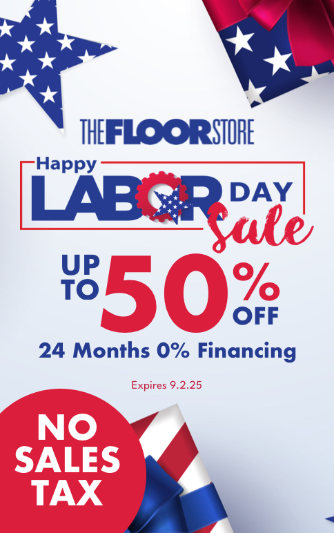 sales
