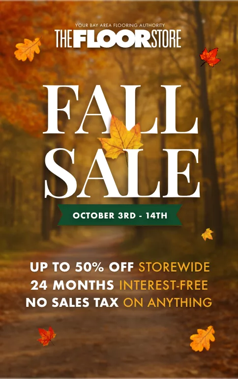 sales