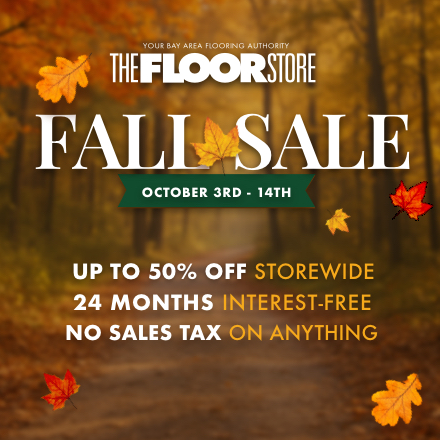 sales