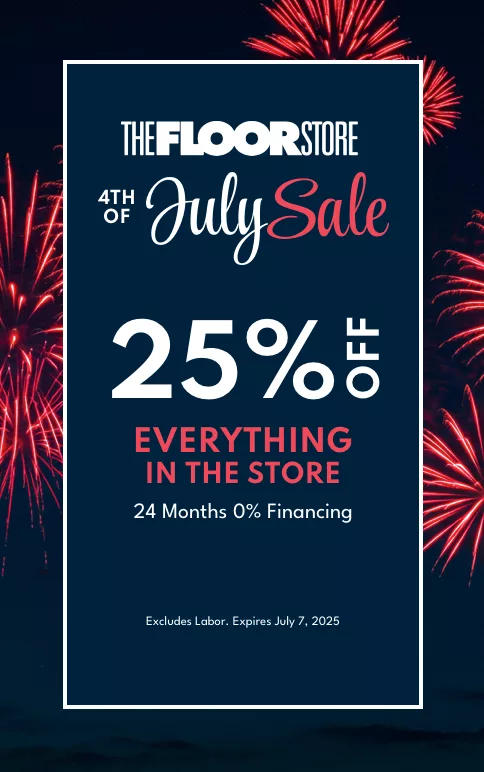 sales
