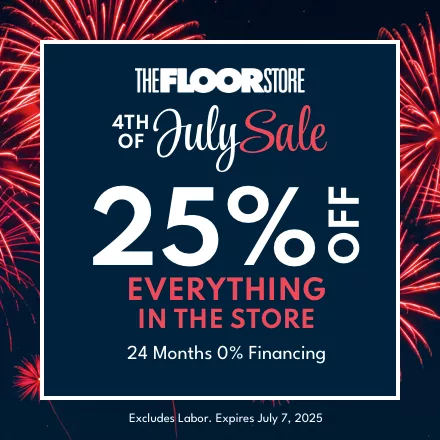 sales