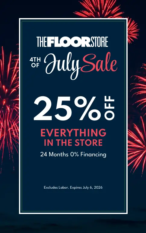 sales