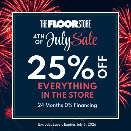 sales