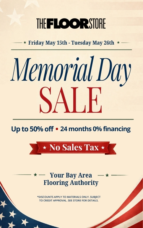 sales
